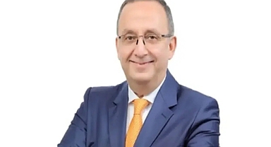 Rasim Kaan Aytoğu Kimdir? 