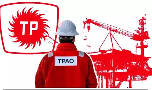 Resmi Gazete'de yayımlandı: Kahramanmaraş’ta kamulaştırma kararı!