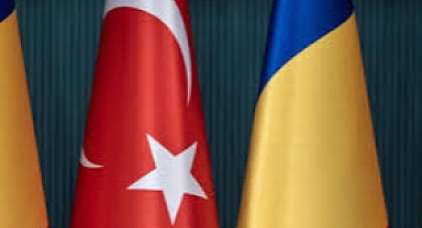 Romanya’dan Türkiye’ye İşçi Çağrısı: 7.500 Euro Maaş Fırsatıyla 100 Bin Kontenjan