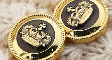 Royal Guards Düğme nedir? Orijinal Fiyatı kaç para?