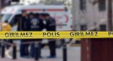 Şalgam Suyu Dolu Kovaya Düşen 13 Aylık Bebek Hayatını Kaybetti