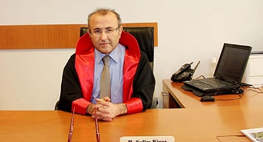 Şehit Savcı Mehmet Selim Kiraz Kimdir? 31 Mart Adliye Saldırısı ve Bilinmeyenler