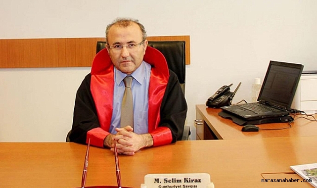 Şehit Savcı Mehmet Selim Kiraz Kimdir? 31 Mart Adliye Saldırısı ve Bilinmeyenler