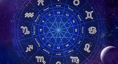 Serpil Örümcer Kimdir, Kaç Yaşında ve Neden Gündemde? İşte Yeşilçam’ın Efsane İsmi Serpil Örümcer’in Hayatı