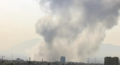 SON DAKİKA: Lübnan'dan İsrail'e Füze Saldırısı! Ateşkes Bozuldu mu? Hizbullah Üstlendi, İsrail'den Ağır Misilleme: 31 Ölü