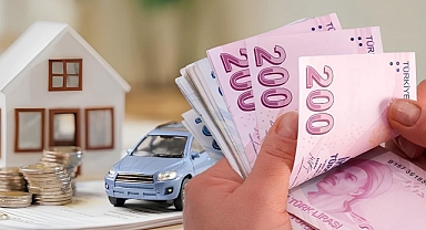 Sosyal Medyada Ev ve Araç İlanları Artık Bakanlık Kontrolünde: EİDS Zorunluluğu Getirildi