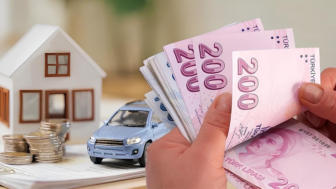 Sosyal Medyada Ev ve Araç İlanları Artık Bakanlık Kontrolünde: EİDS Zorunluluğu Getirildi