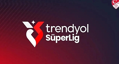 Süper Lig Milli Ara Ne Kadar Sürecek? 2026 Takvimi ve 28. Hafta Başlangıç Tarihi