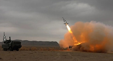  Süpersonik Füze Nedir?