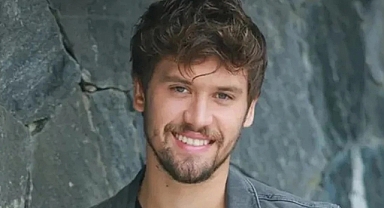  Survivor 2026 Serhan Onat Kimdir?