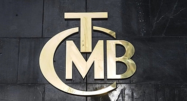 TCMB’den 20 Milyar TL’lik Likidite Senedi İhalesi!