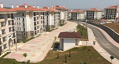 TOKİ Muğla Kura Çekimi Ertelendi mi? 2026 TOKİ Muğla Kura Tarihi ve İsim Listesi Sorgulama