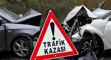 Trafik Kazalarında Yeni Dönem Başlıyor: Eksper Atamaları Otomatik, Komisyoncular Devre Dışı