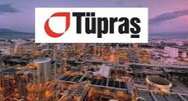 Tüpraş Hisse Hedef Fiyat 2026 Ne Kadar! Aracı Kurumdan Şubat Analizi
