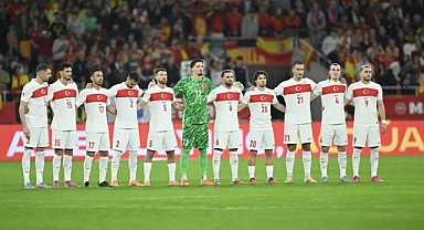 Türkiye Kosova Maçı Şifresiz İzle! Milli Maç Saat Kaçta, Hangi Kanalda?