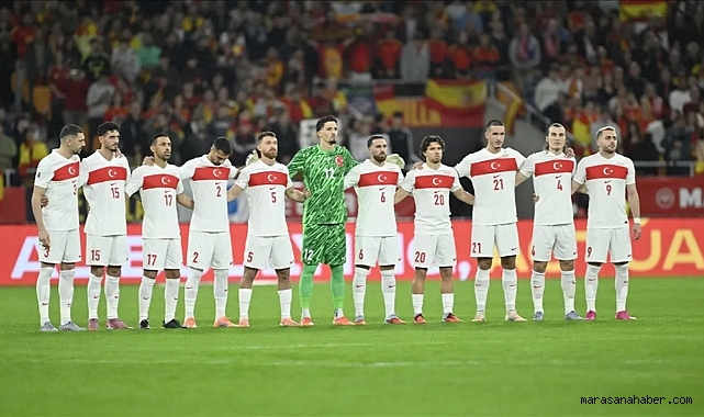 Türkiye Kosova Maçı Şifresiz İzle! Milli Maç Saat Kaçta, Hangi Kanalda?