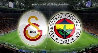 Türkiye Kupası'nda Galatasaray Fenerbahçe Derbisi Mi Geliyor? Çeyrek Final Kura Çekimi ve Eşleşme İhtimali