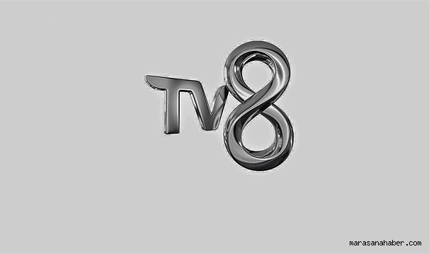 Türkiye - Romanya Maçı Şifresiz Hangi Kanalda? TV8 Güncel Uydu Frekans Ayarı 2026