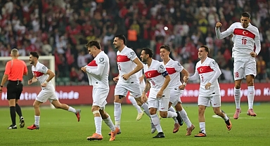 Türkiye - Romanya Maçında Kimler Eksik? Milli Takım Aday Kadrosu ve Sakatlık Raporu