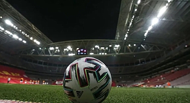 UEFA Avrupa Ligi Final Biletleri Nereden Alınır? Adım Adım Başvuru Rehberi ve Fiyat Listesi