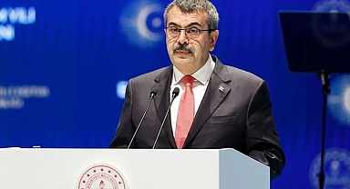 Üniversiteye Başlama Yaşı 15 Olabilir