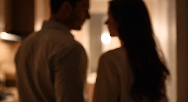 Vali yardımcısı sekreterle basıldı, şehir karıştı!