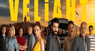 Veliaht Final Bölümü Ne Zaman, Saat Kaçta? Veliaht Dizisi Neden Bitiyor?