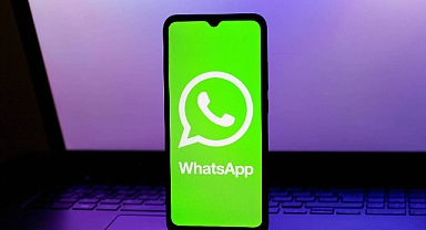 WhatsApp ücretli mi oluyor?