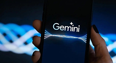 Yapay zekada müzik dönemi: Gemini artık 30 saniyede şarkı besteleyecek!