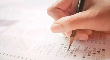 YKS başvurularında son gün!