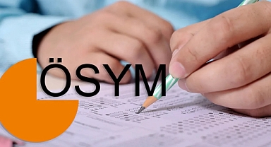 YKS Sınav Yerleri Ne Zaman Açıklanacak? 2026 ÖSYM TYT, AYT, YDT Sınav Giriş Belgesi Sorgulama
