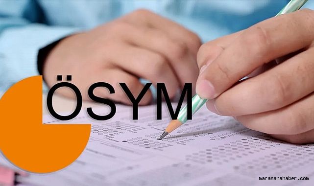 YKS Sınav Yerleri Ne Zaman Açıklanacak? 2026 ÖSYM TYT, AYT, YDT Sınav Giriş Belgesi Sorgulama