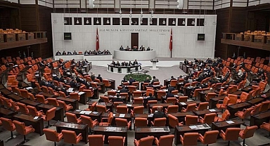 YSK, Kahramanmaraş’ın kaç vekili olacağını belirledi!