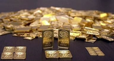 13 Nisan altın ne kadar oldu? Gram altın fiyatları düştü, daha düşecek mi?