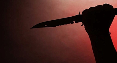 14 yaşındaki kız çocuğu tacizle suçladığı babasını öldürdü!