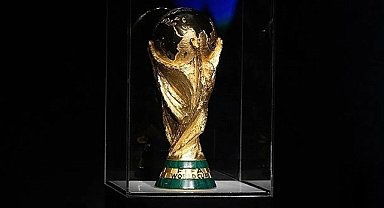 2026 Dünya Kupası bilet fiyatları ne kadar? Türkiye - ABD maçı için satış başlangıç tarihi ve detaylar