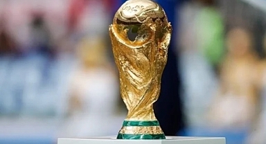 2026 Dünya Kupası Maçları Hangi Kanalda? Türkiye Maçları Şifresiz mi? İşte Yayıncı Kuruluş ve Frekans Bilgileri!