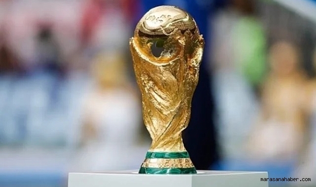 2026 Dünya Kupası Maçları Hangi Kanalda? Türkiye Maçları Şifresiz mi? İşte Yayıncı Kuruluş ve Frekans Bilgileri!