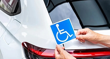 2026 Engelli Araç Alımında ÖTV Muafiyeti Kapsamı Genişledi! İşte Yeni Şartlar ve Alınabilecek Modeller
