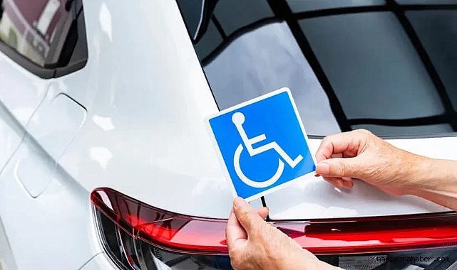 2026 Engelli Araç Alımında ÖTV Muafiyeti Kapsamı Genişledi! İşte Yeni Şartlar ve Alınabilecek Modeller
