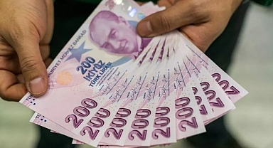 2026 Kurban Bayramı Emekli İkramiyesi Ne Kadar, Ne Zaman Yatacak? Bayram İkramiyesi Ödeme Takvimi