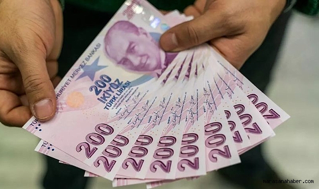 2026 Kurban Bayramı Emekli İkramiyesi Ne Kadar, Ne Zaman Yatacak? Bayram İkramiyesi Ödeme Takvimi