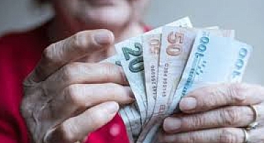 2026 Kurban Bayramı Emekli İkramiyesi Ne Zaman Yatacak? 4.000 TL Ödeme Tarihleri Belli Oldu mu?