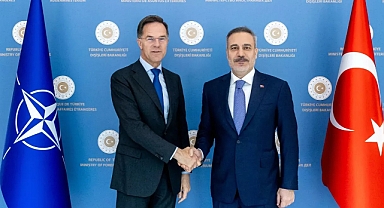 2026 NATO zirvesi ne zaman? Resmi tarih açıklandı