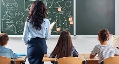 2026 Öğretmen İl İçi Yer Değiştirme Başvuruları Ne Zaman? MEB Atama Takvimi Açıklandı