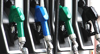 24 saat geçmeden tabela yine değişiyor!