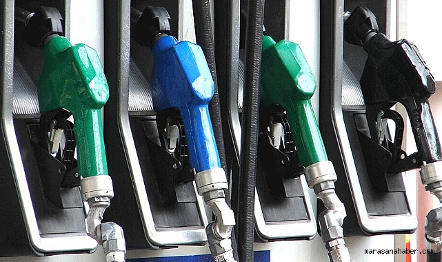 24 saat geçmeden tabela yine değişiyor!