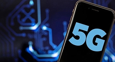 5G Aboneliği Ücretli mi? Turkcell, Türk Telekom ve Vodafone 5G Tarifeleri ve Ek Ücret Detayları