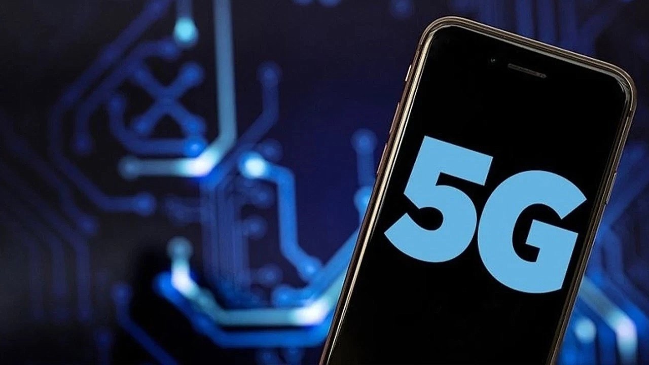 5G Aboneliği Ücretli mi? Turkcell, Türk Telekom ve Vodafone 5G Tarifeleri ve Ek Ücret Detayları
