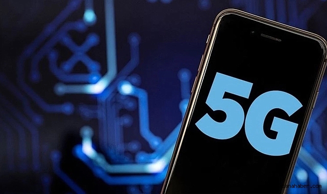 5G Aboneliği Ücretli mi? Turkcell, Türk Telekom ve Vodafone 5G Tarifeleri ve Ek Ücret Detayları